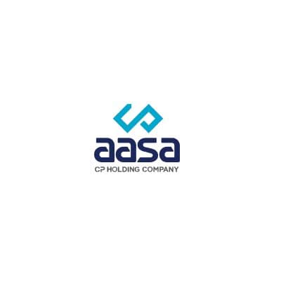 AASA Group