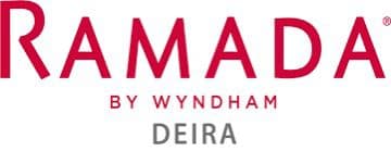 Ramada