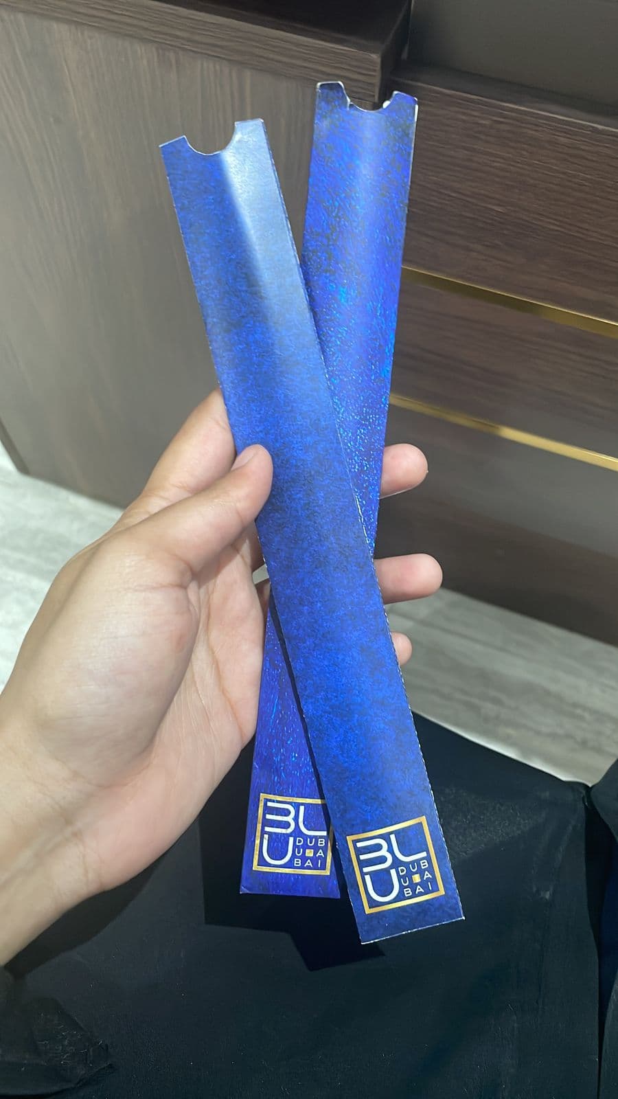 Al Hilal print work 10