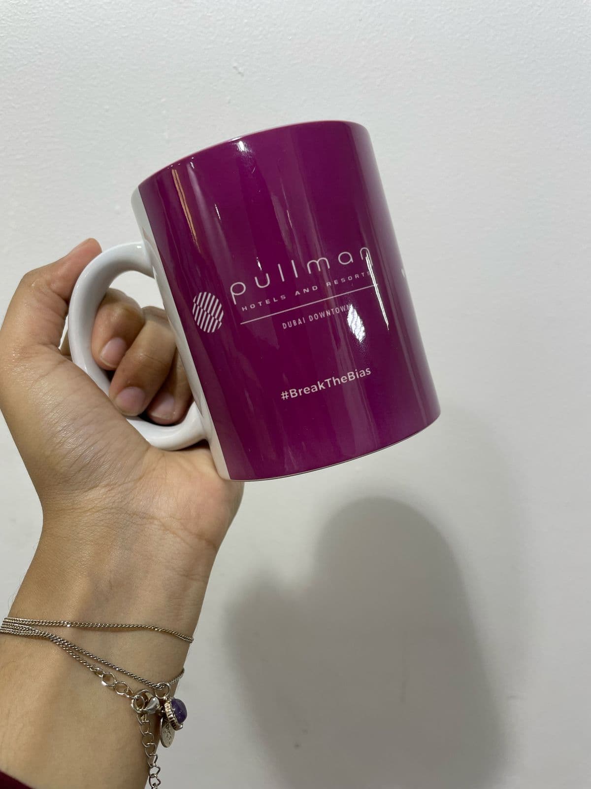 Al Hilal print work 13