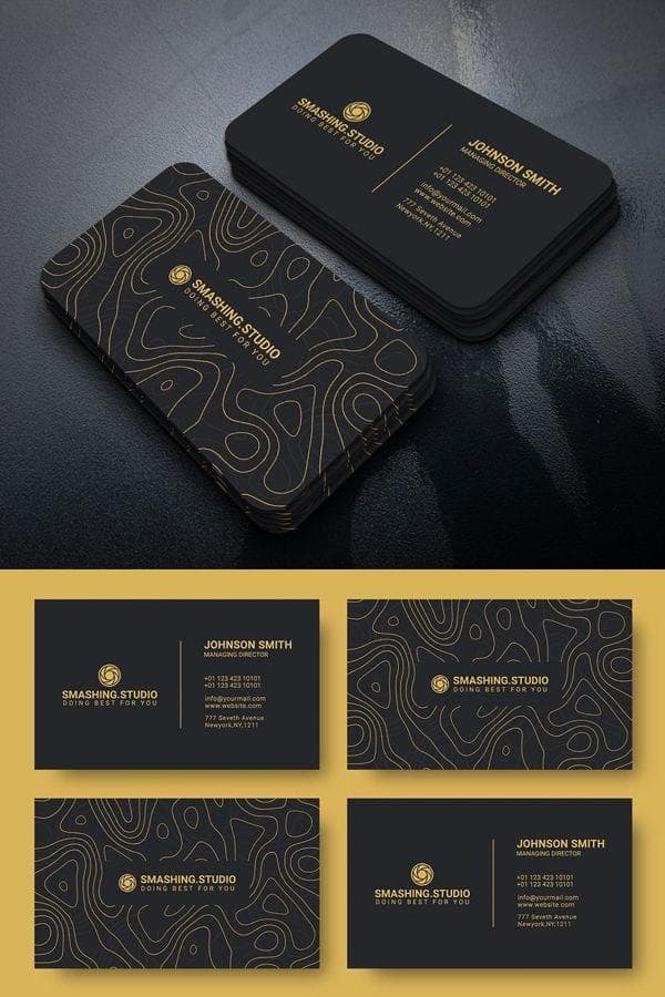 Al Hilal print work 18