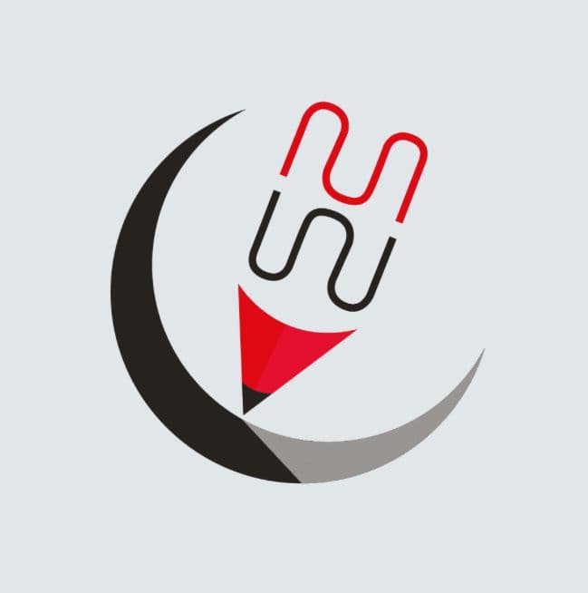 Al Hilal Printing & Advertising